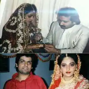 jaya prada husband