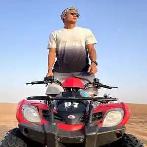 Jeakson Singh’s Net Worth Tring