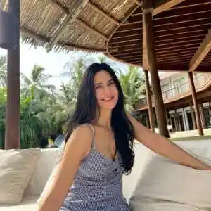 Katrina Kaif’s Biography.tring