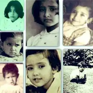 manisha koirala royal family princess