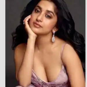 meera jasmine biography