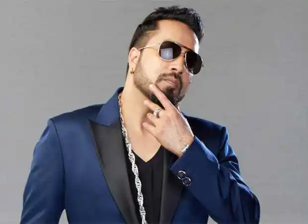 mika singh facts