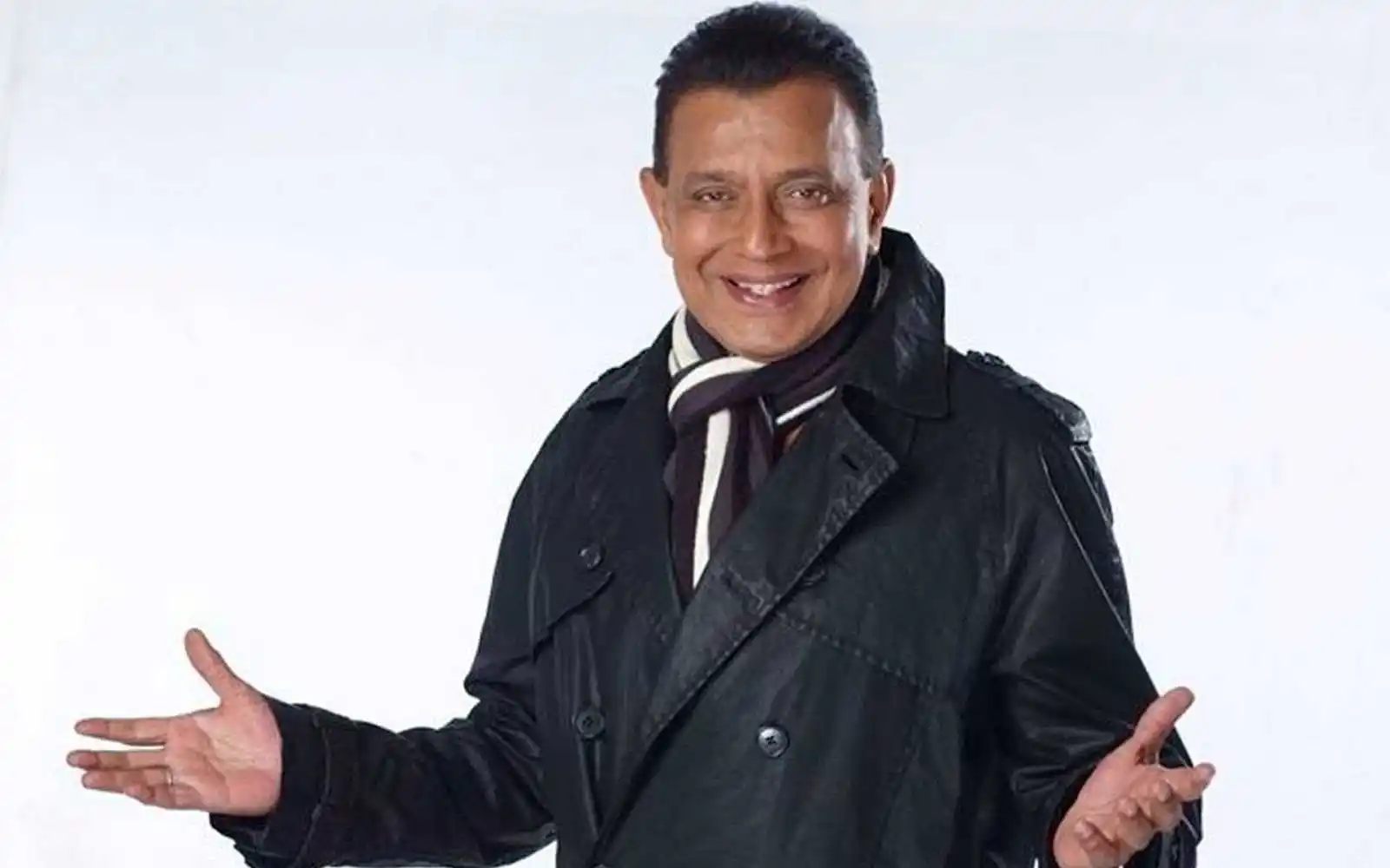 Mithun C Tringhakraborty’s Net Worth