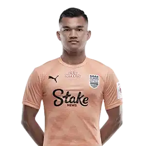 Mohammad Nawaz’s Biography Tring