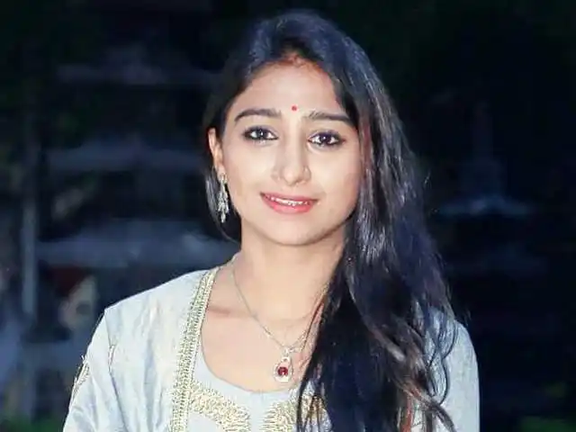 Mohena Singh Biography