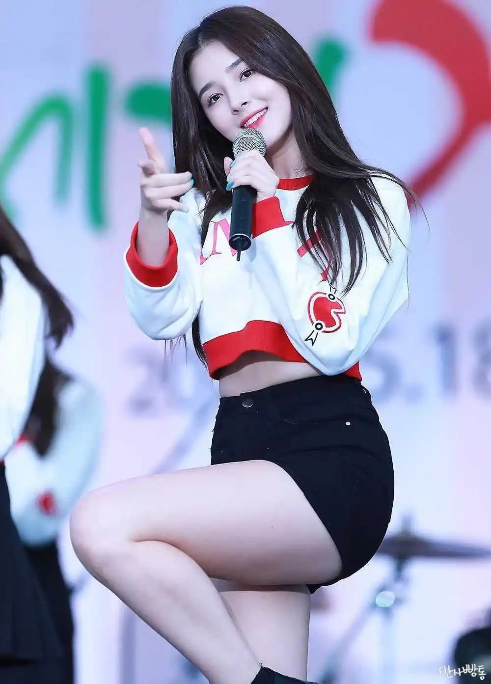 nancy momoland facts