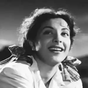 Interesting facts about Nargis