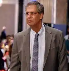 noel tata career
