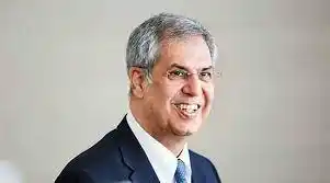 noel tata
