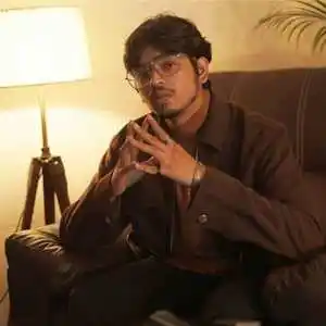 paradox biography tring