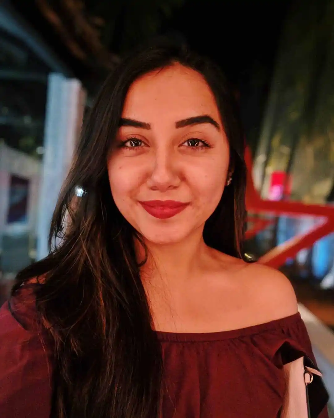 Prajakta Koli’s Interesting Facts