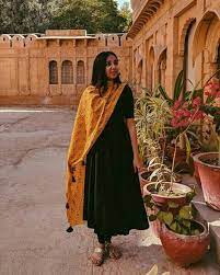 Prajakta Koli’s Net Worth Tring