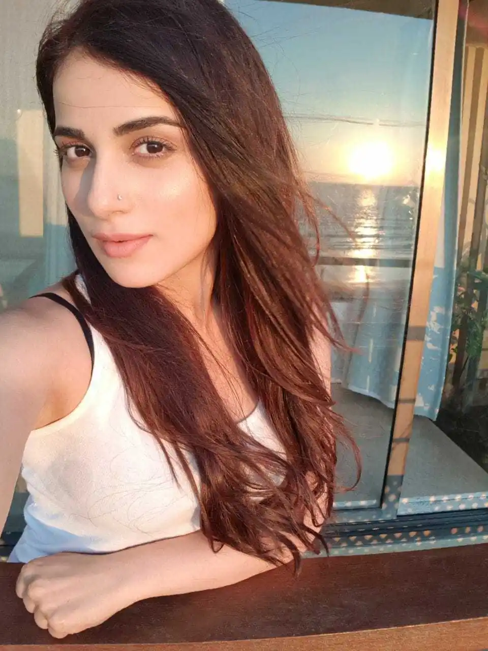 Radhika Madan’s Net Worth