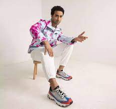 Raghav Juyal's Interesting Facts Tring