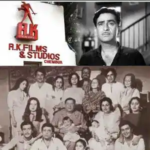 raj kapoor net worth