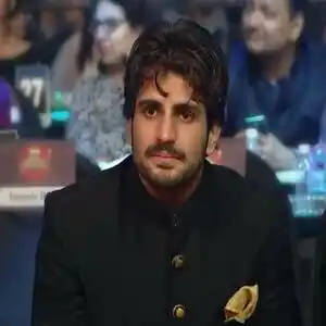 Rajat Tokas’s Awards Tring