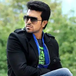 5 Amazing Facts about Ram Charan Tring