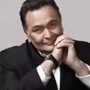 Rishi Kapoor Biography