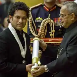 Sachin Tendulkar achievements.tring