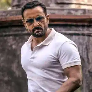Saif Ali Khan Saif Ali Khan
