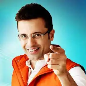 Facts of  Sandeep Maheshwari