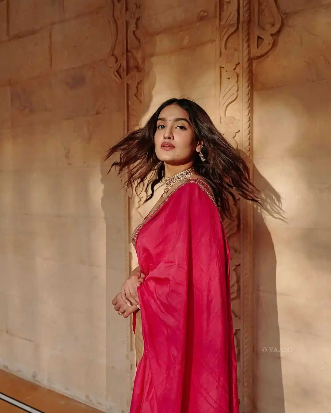 Saniya Iyappan’s Net Worth Tring