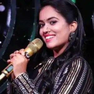 Sayli Kamble's Career