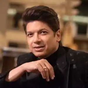 Shaan Biography