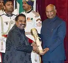 Shankar Mahadevan Pic Tring