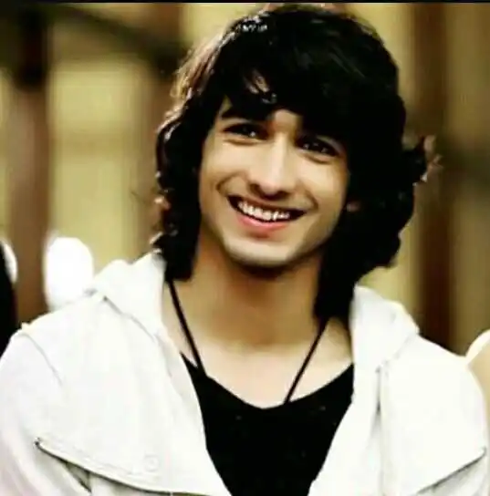 shantanu maheshwari biography