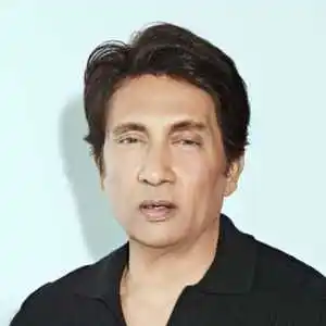 shekhar-suman-tring
