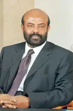Shiv Nadar’s Biography Tring
