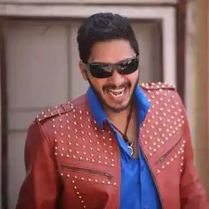 shreyas talpade facts