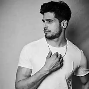 Sidharth Malhotra Interesting Facts Tring