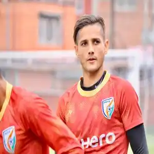 Sumit Rathi’s Career Tring