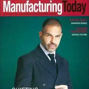 Sunjay Kapur's Career