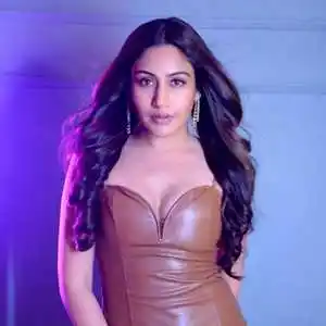 surbhi chandana net worth
