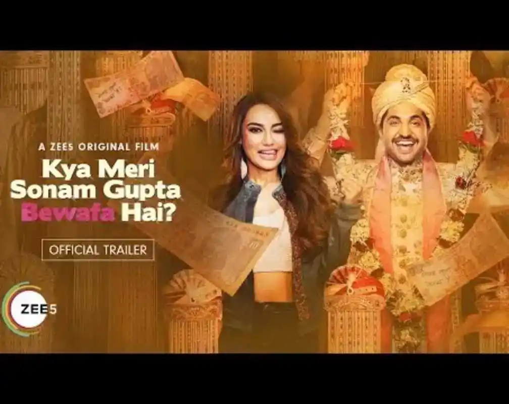 surbhi jyoti controversy