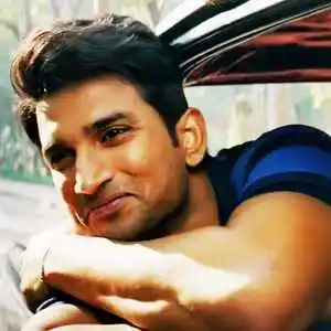 Sushant Singh Rajput Social Work