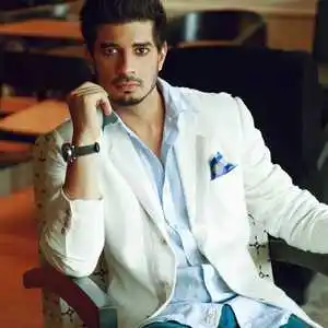 tahir raj bhasin biography
