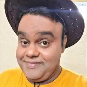 Vaibhav Mathur’s Biography