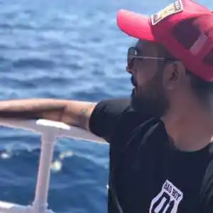 Varun Bangera's Career