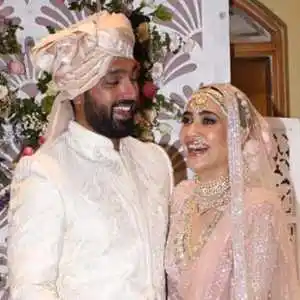 5 Interesting facts about Varun Bangera