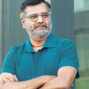 Vivek (actor)’s Biography