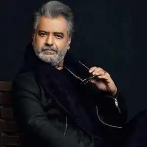 Vivek (actor)’s Death