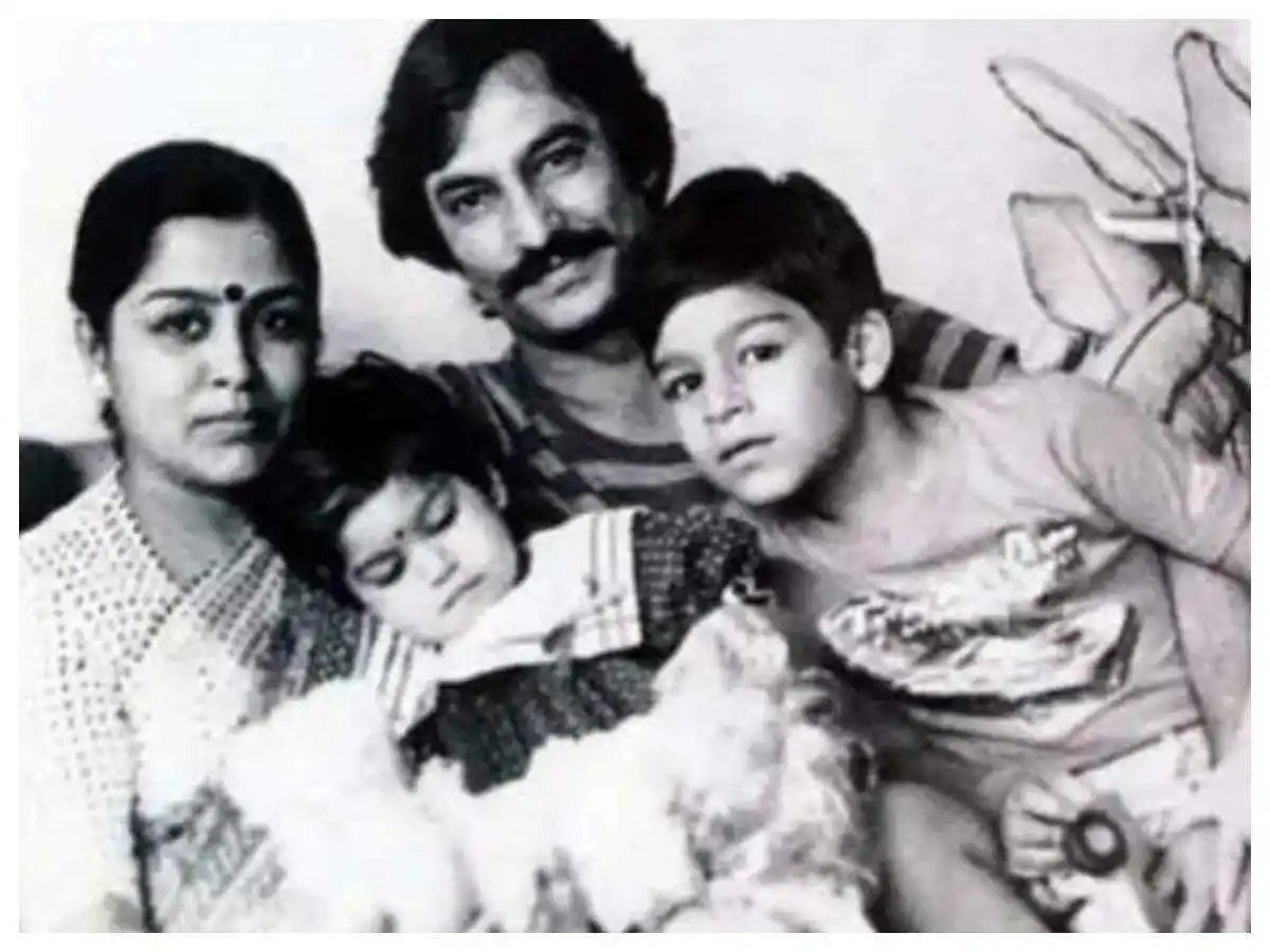 vivek oberoi family.tring