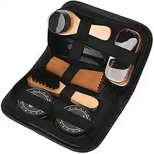Shoeshine Kit - Affordable Birthday Gifts For Brothers