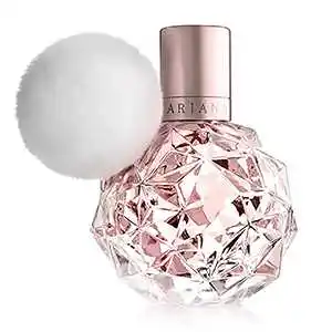 Fragrances - Birthday Gift For Wife