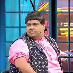 Kiku Sharda - Personalised Gifts Online