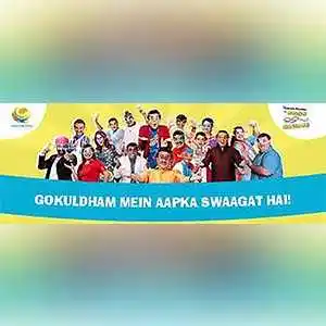 TMKOC Cast on Tring - Personalised Gifts Online